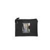 Triple Pouch Set Thumbnail