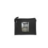 Triple Pouch Set Thumbnail