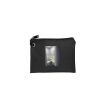 Triple Pouch Set Thumbnail