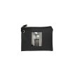 Triple Pouch Set Thumbnail