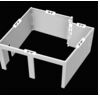 Equipment & Materials Thumbnail