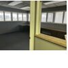 Equipment & Materials Thumbnail