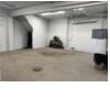 Equipment & Materials Thumbnail