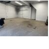 Equipment & Materials Thumbnail